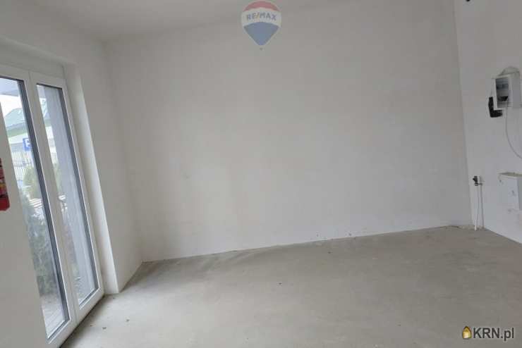 RE/MAX Polska, Lokal użytkowy  na sprzedaż, Nowy Targ, ul. 