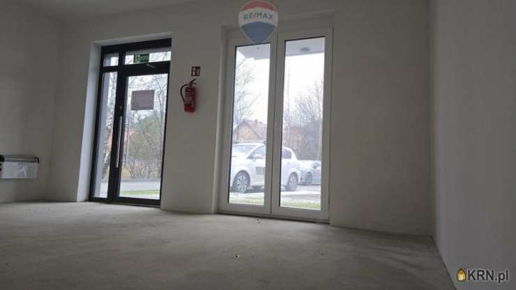 Nowy Targ, ul. , Lokal użytkowy  na sprzedaż, 