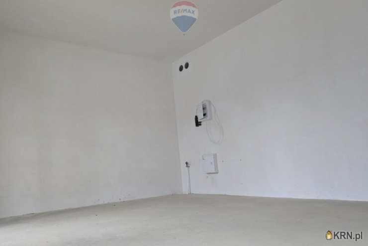 Nowy Targ, ul. , , Lokal użytkowy  na sprzedaż