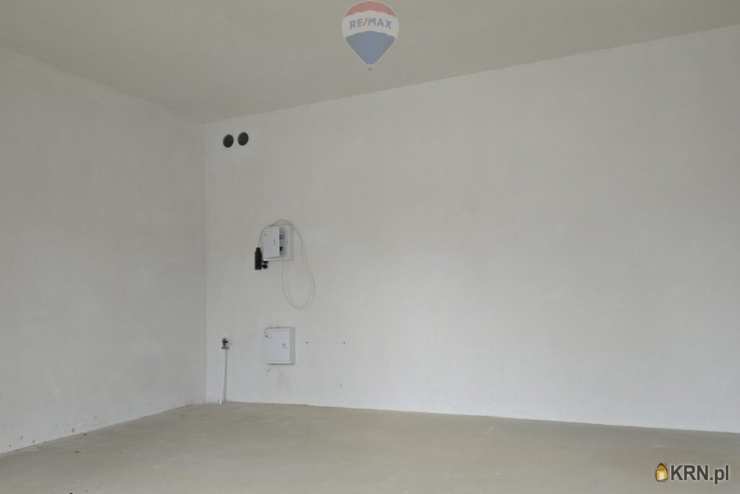 , Nowy Targ, ul. , Lokal użytkowy  na sprzedaż