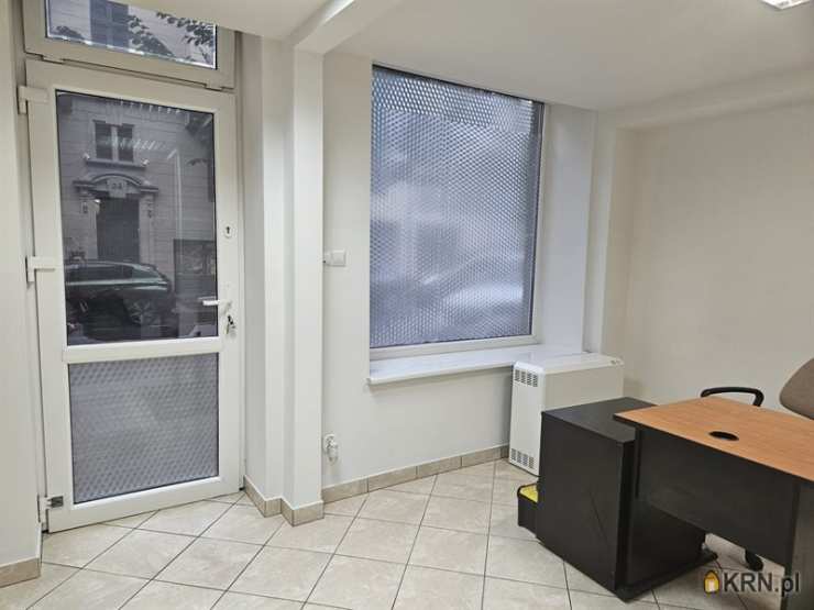 Poznań, Grunwald, ul. A. Małeckiego, Lokal użytkowy  na sprzedaż, 