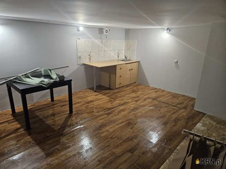 Poznań, Grunwald, ul. A. Małeckiego, , Lokal użytkowy  na sprzedaż