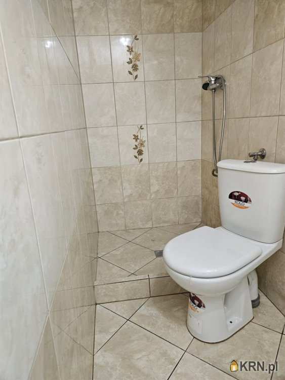 , Lokal użytkowy  na sprzedaż, Poznań, Grunwald, ul. A. Małeckiego