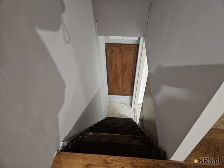 Twoje Centrum Nieruchomości, Lokal użytkowy  na sprzedaż, Poznań, Grunwald, ul. A. Małeckiego