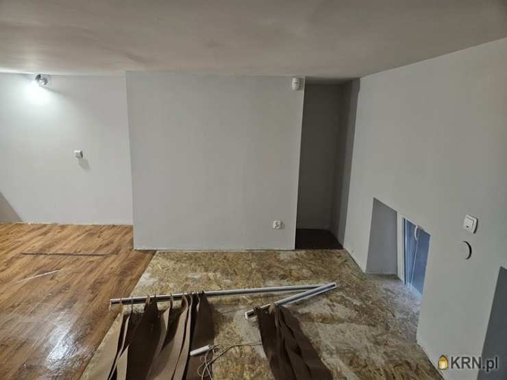 Lokal użytkowy  na sprzedaż, Poznań, Grunwald, ul. A. Małeckiego, 