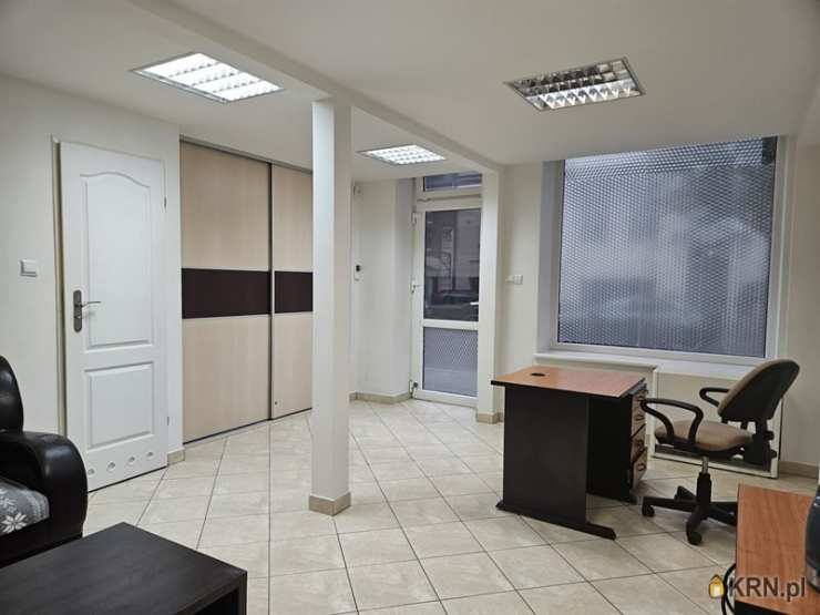 Lokal użytkowy  na sprzedaż, , Poznań, Grunwald, ul. A. Małeckiego