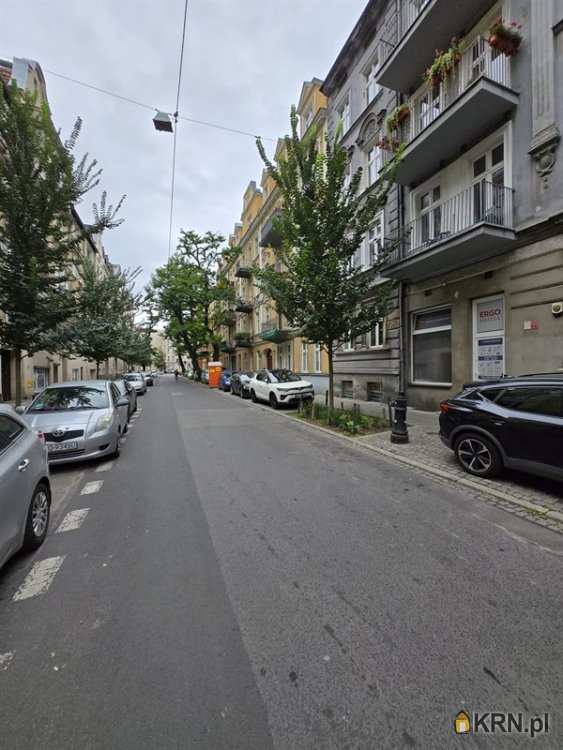 Poznań, Grunwald, ul. A. Małeckiego, , Lokal użytkowy  na sprzedaż