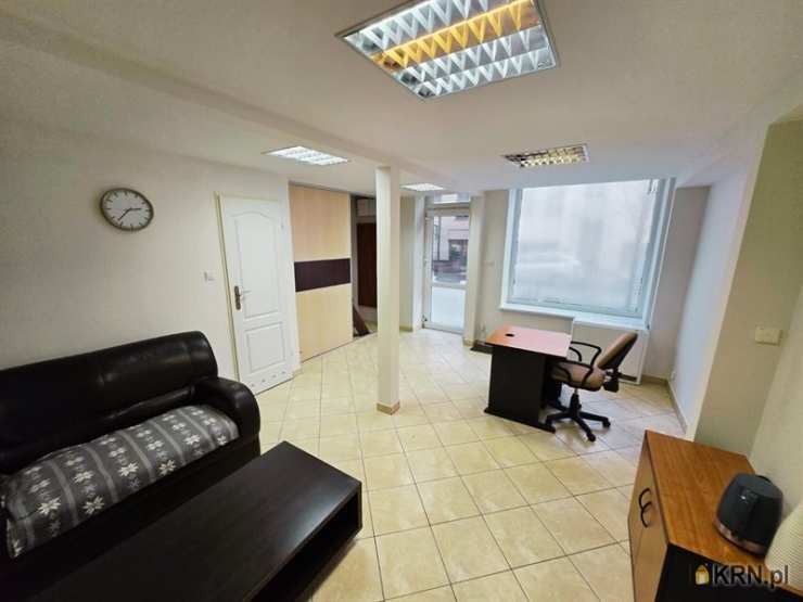 , Lokal użytkowy  na sprzedaż, Poznań, Grunwald, ul. A. Małeckiego