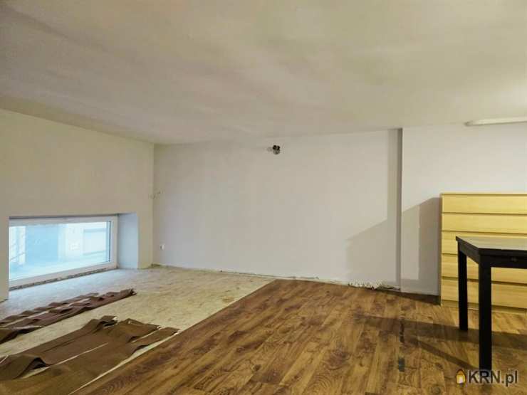 Lokal użytkowy  na sprzedaż, Poznań, Grunwald, ul. A. Małeckiego, 