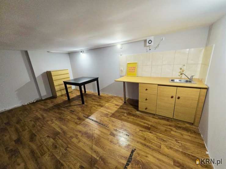 Lokal użytkowy  na sprzedaż, , Poznań, Grunwald, ul. A. Małeckiego