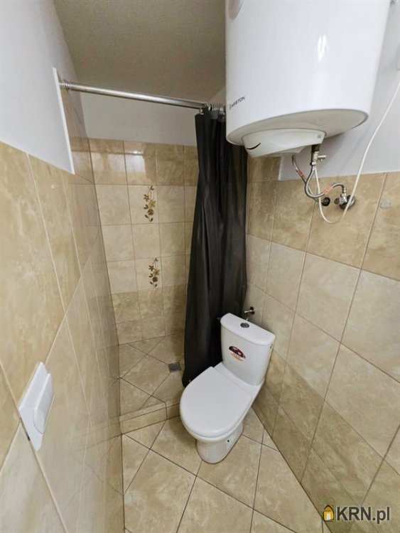 Poznań, Grunwald, ul. A. Małeckiego, Lokal użytkowy  na sprzedaż, 