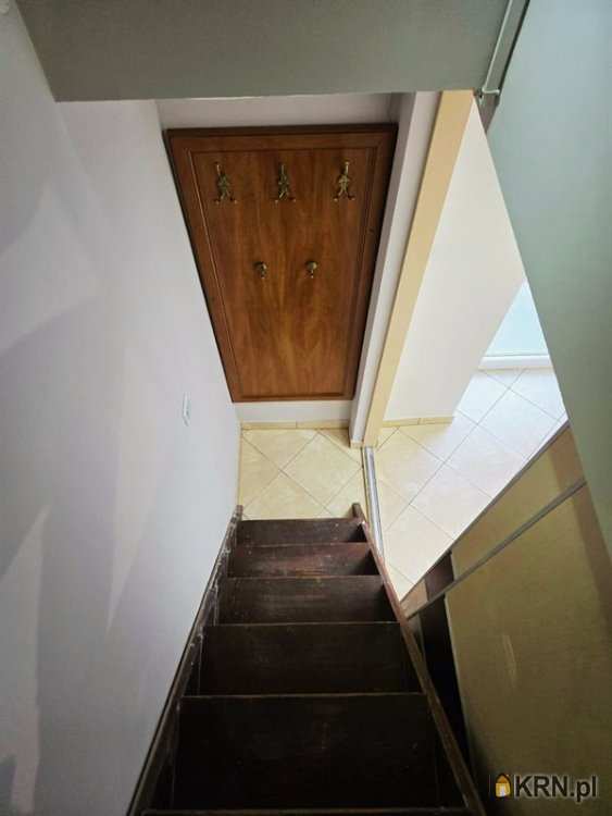 , Poznań, Grunwald, ul. A. Małeckiego, Lokal użytkowy  na sprzedaż