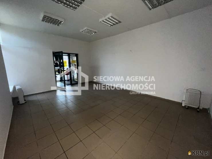 Lokal użytkowy  do wynajęcia, Rumia, ul. , 