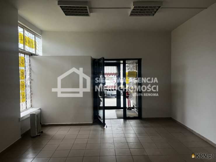 Lokal użytkowy  do wynajęcia, , Rumia, ul. 