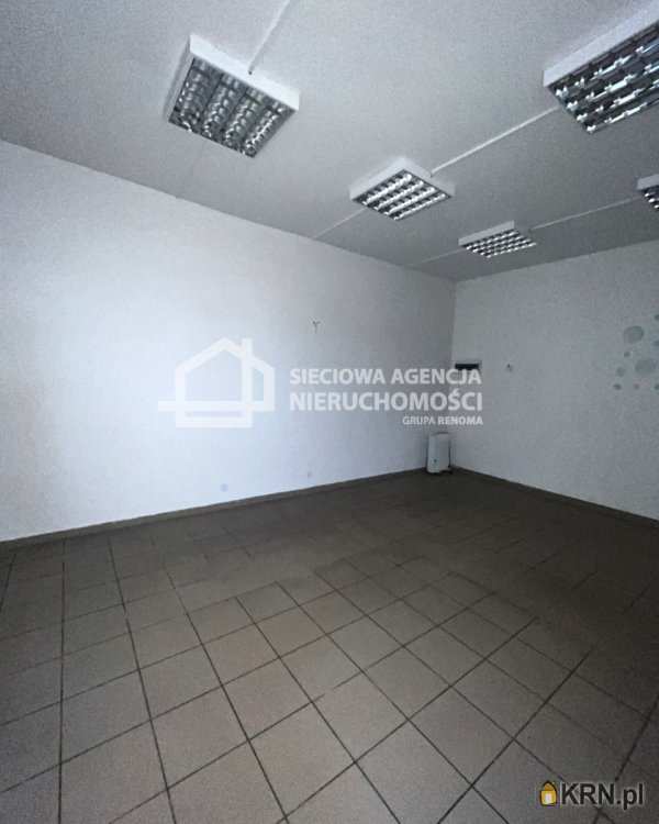 Rumia, ul. , Lokal użytkowy  do wynajęcia, 