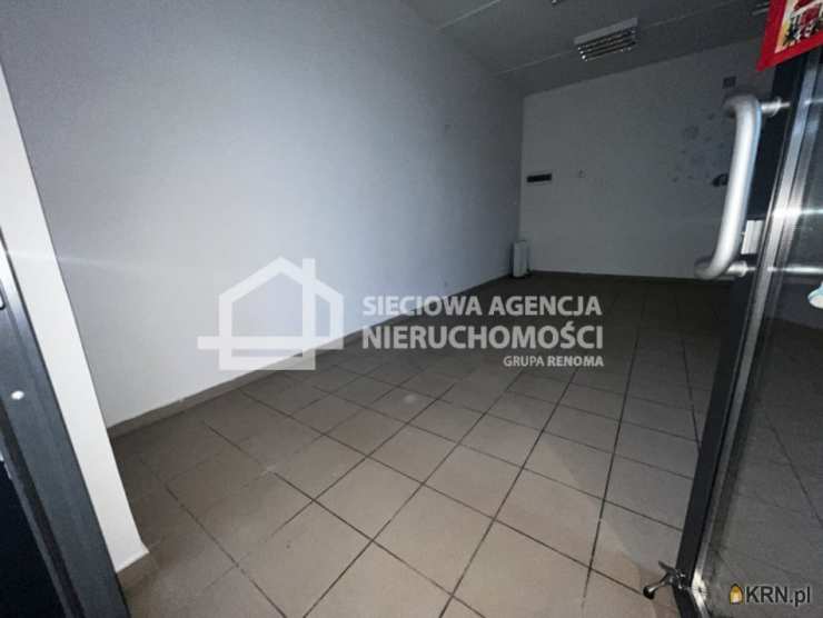 Rumia, ul. , , Lokal użytkowy  do wynajęcia