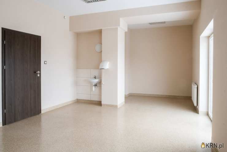 Lokal użytkowy  do wynajęcia, Rzeszów, Wilkowyja, ul. , 