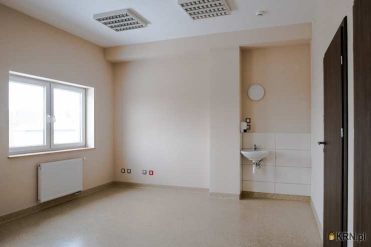 Lokal użytkowy  do wynajęcia, , Rzeszów, Wilkowyja, ul. 