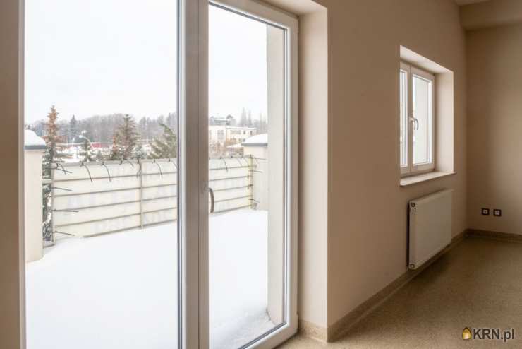 , Lokal użytkowy  do wynajęcia, Rzeszów, Wilkowyja, ul. 