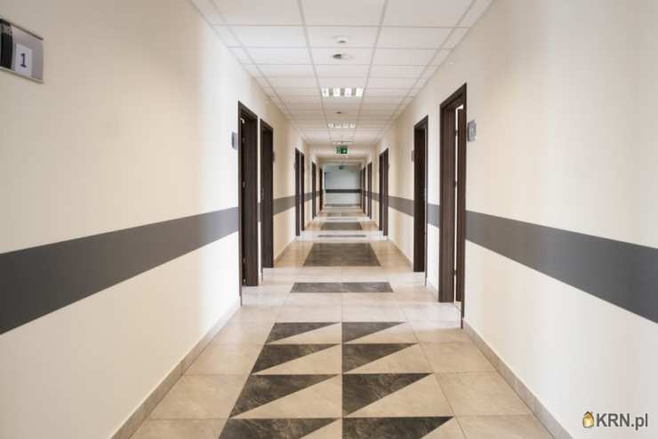 Lokal użytkowy  do wynajęcia, Rzeszów, Wilkowyja, ul. , 