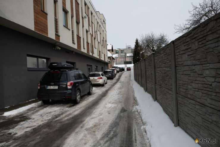 Rzeszów, Wilkowyja, ul. , Lokal użytkowy  do wynajęcia, 