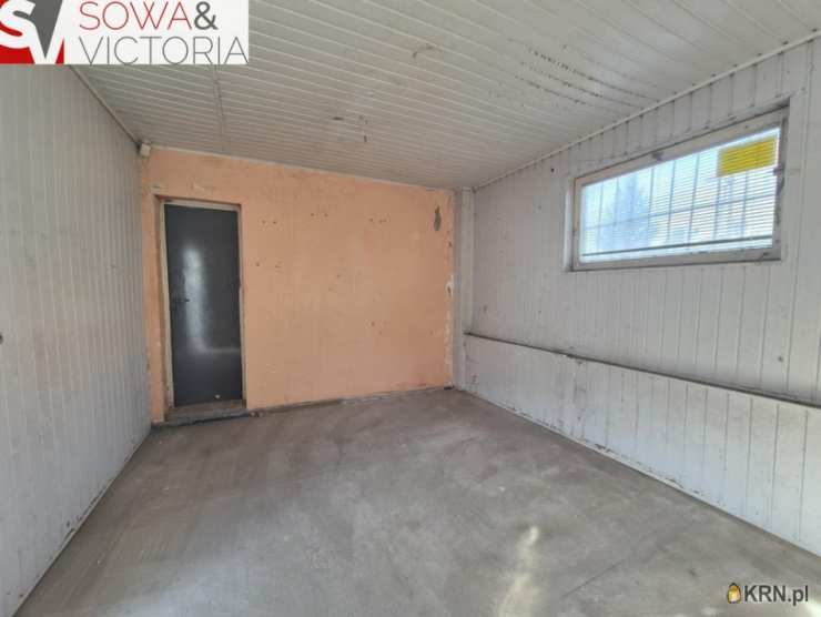 Lokal użytkowy  do wynajęcia, Świebodzice, ul. , 