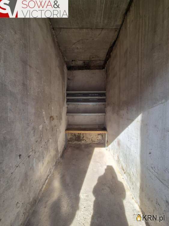 Lokal użytkowy  do wynajęcia, , Świebodzice, ul. 