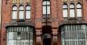 Lokal użytkowy na wynajem, Toruń