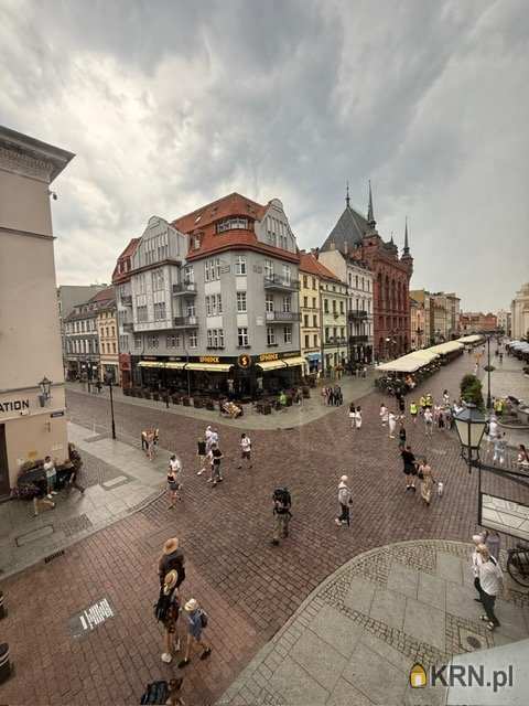 Toruń, ul. , Lokal użytkowy  do wynajęcia, 1 pokojowe