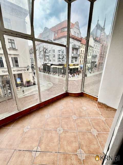 Toruń, ul. , 1 pokojowe, Lokal użytkowy  do wynajęcia