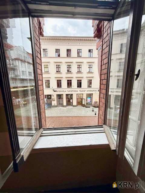 1 pokojowe, Toruń, ul. , Lokal użytkowy  do wynajęcia