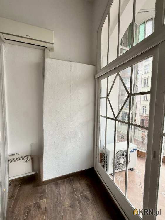 Lokal użytkowy  do wynajęcia, Toruń, ul. , 1 pokojowe