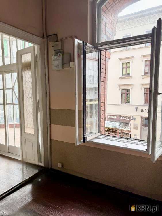 Toruń, ul. , Lokal użytkowy  do wynajęcia, 1 pokojowe