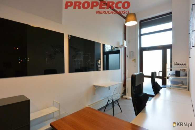 Lokal użytkowy  do wynajęcia, Warszawa, Praga Południe/Grochów, ul. , 1 pokojowe