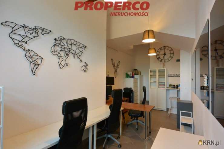 Warszawa, Praga Południe/Grochów, ul. , 1 pokojowe, Lokal użytkowy  do wynajęcia