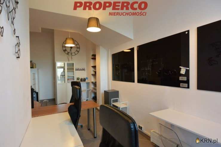 1 pokojowe, Warszawa, Praga Południe/Grochów, ul. , Lokal użytkowy  do wynajęcia