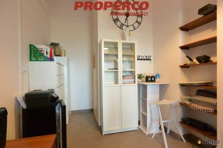 1 pokojowe, Lokal użytkowy  do wynajęcia, Warszawa, Praga Południe/Grochów, ul. 