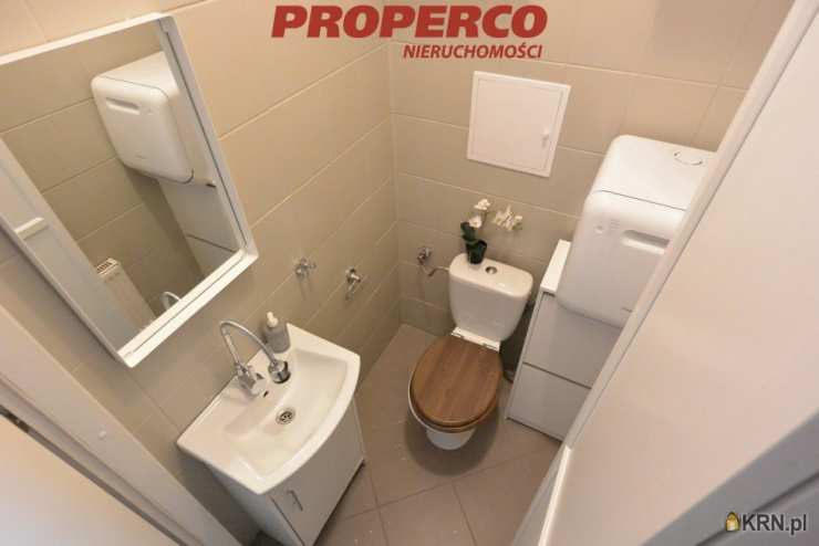 PROPERCO Sp. z o.o. Sp. k. , Lokal użytkowy  do wynajęcia, Warszawa, Praga Południe/Grochów, ul. 