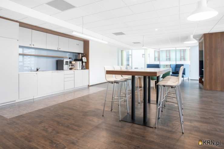 Regus IWG, Lokal użytkowy  do wynajęcia, Warszawa, Ochota, ul. 