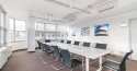 Lokal użytkowy na wynajem, Warszawa