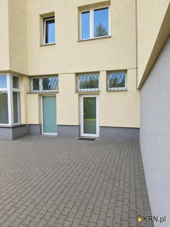 Lokal użytkowy  na sprzedaż, Warszawa, ul. , 2 pokojowe