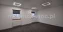 Lokal użytkowy na wynajem, Wrocław