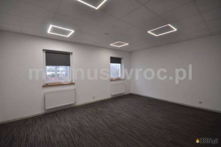 Lokal użytkowy  do wynajęcia, Wrocław, Stare Miasto, ul. , 