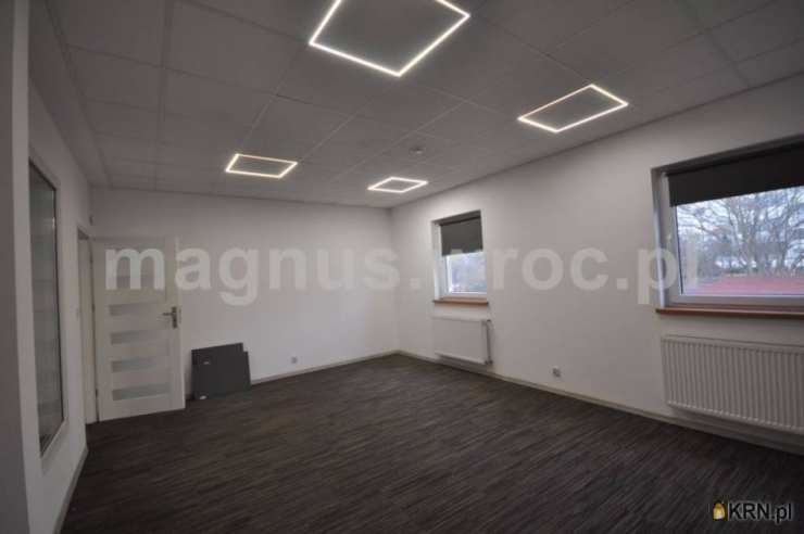 Lokal użytkowy  do wynajęcia, , Wrocław, Stare Miasto, ul. 