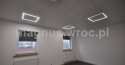 Lokal użytkowy na wynajem, Wrocław