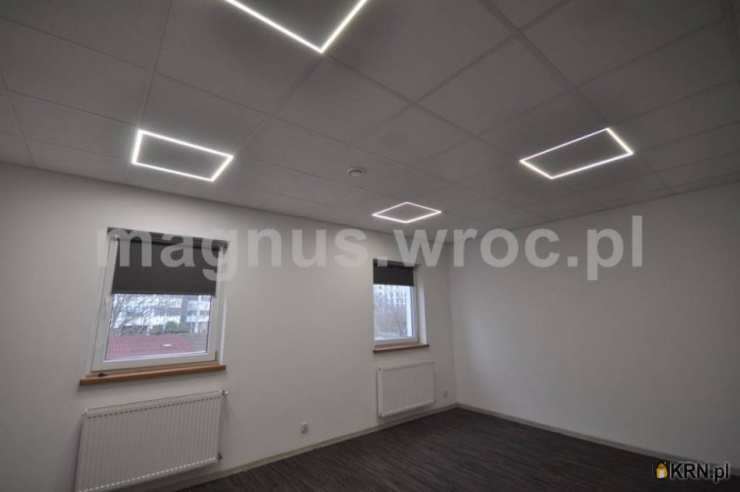 Wrocław, Stare Miasto, ul. , , Lokal użytkowy  do wynajęcia
