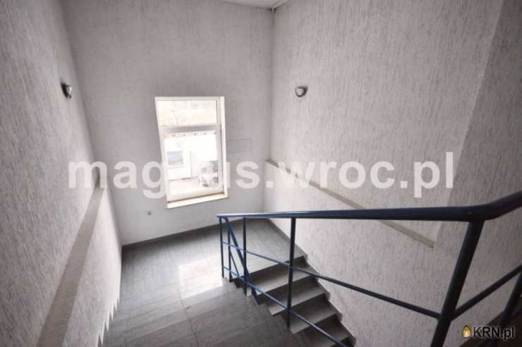 , Wrocław, Stare Miasto, ul. , Lokal użytkowy  do wynajęcia