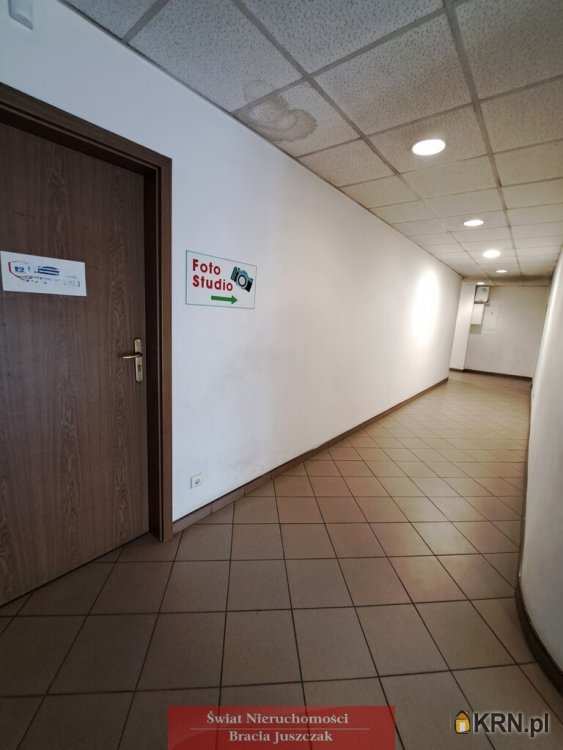 Lokal użytkowy  do wynajęcia, 1 pokojowe, Wrocław, Śródmieście, ul. Grunwaldzki