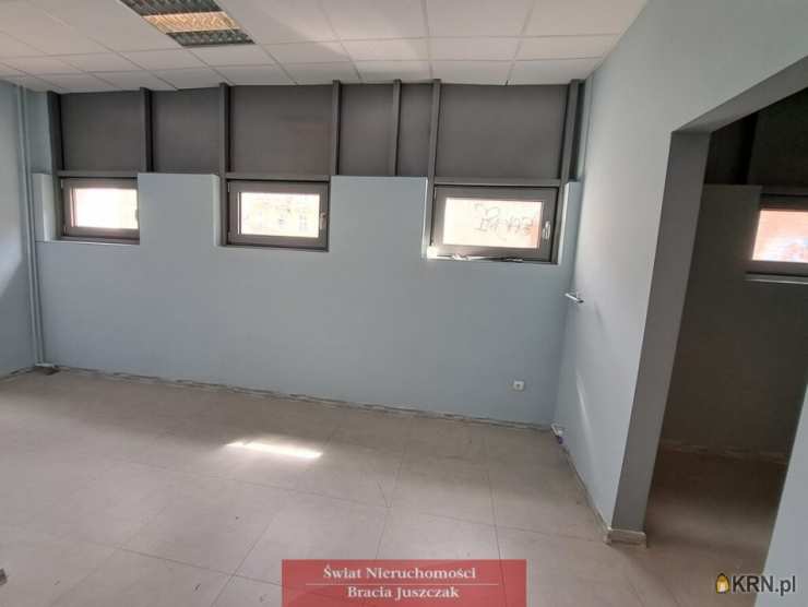 Wrocław, Śródmieście, ul. Grunwaldzki, Lokal użytkowy  do wynajęcia, 1 pokojowe