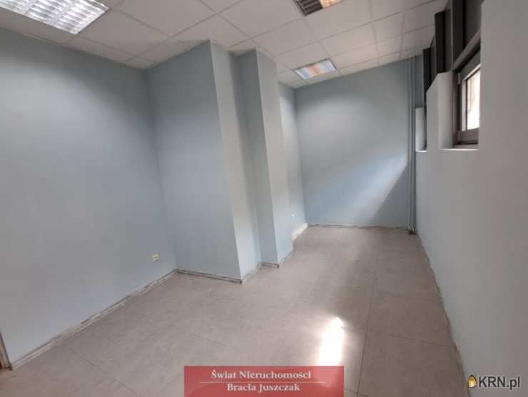 1 pokojowe, Wrocław, Śródmieście, ul. Grunwaldzki, Lokal użytkowy  do wynajęcia